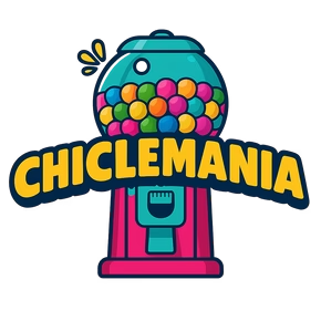 Chiclemania S.A.